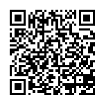 QR Code: http://docs.daz3d.com/doku.php/public/read_me/index/88959/start
