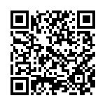 QR Code: http://docs.daz3d.com/doku.php/public/read_me/index/8896/start