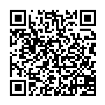 QR Code: http://docs.daz3d.com/doku.php/public/read_me/index/88960/file_list