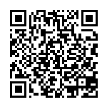 QR Code: http://docs.daz3d.com/doku.php/public/read_me/index/88960/start
