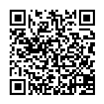 QR Code: http://docs.daz3d.com/doku.php/public/read_me/index/88961/file_list
