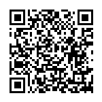 QR Code: http://docs.daz3d.com/doku.php/public/read_me/index/88961/start