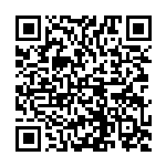 QR Code: http://docs.daz3d.com/doku.php/public/read_me/index/88962/file_list