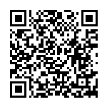 QR Code: http://docs.daz3d.com/doku.php/public/read_me/index/88962/start