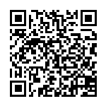 QR Code: http://docs.daz3d.com/doku.php/public/read_me/index/88963/file_list