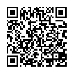 QR Code: http://docs.daz3d.com/doku.php/public/read_me/index/88963/start
