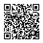 QR Code: http://docs.daz3d.com/doku.php/public/read_me/index/88964/file_list