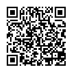 QR Code: http://docs.daz3d.com/doku.php/public/read_me/index/88964/start