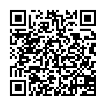 QR Code: http://docs.daz3d.com/doku.php/public/read_me/index/88965/file_list