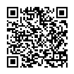 QR Code: http://docs.daz3d.com/doku.php/public/read_me/index/88965/start