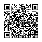 QR Code: http://docs.daz3d.com/doku.php/public/read_me/index/88966/file_list