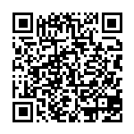 QR Code: http://docs.daz3d.com/doku.php/public/read_me/index/88966/start