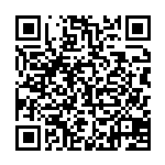 QR Code: http://docs.daz3d.com/doku.php/public/read_me/index/88967/file_list