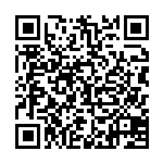 QR Code: http://docs.daz3d.com/doku.php/public/read_me/index/88968/file_list
