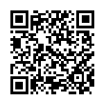 QR Code: http://docs.daz3d.com/doku.php/public/read_me/index/8897/start