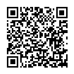 QR Code: http://docs.daz3d.com/doku.php/public/read_me/index/88970/start