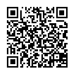 QR Code: http://docs.daz3d.com/doku.php/public/read_me/index/88971/file_list