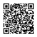 QR Code: http://docs.daz3d.com/doku.php/public/read_me/index/88971/start