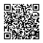 QR Code: http://docs.daz3d.com/doku.php/public/read_me/index/88972/file_list