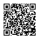 QR Code: http://docs.daz3d.com/doku.php/public/read_me/index/88972/start