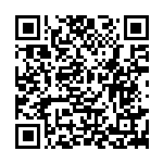 QR Code: http://docs.daz3d.com/doku.php/public/read_me/index/88973/start
