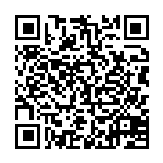 QR Code: http://docs.daz3d.com/doku.php/public/read_me/index/88974/file_list