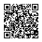 QR Code: http://docs.daz3d.com/doku.php/public/read_me/index/88974/start