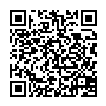 QR Code: http://docs.daz3d.com/doku.php/public/read_me/index/88975/file_list