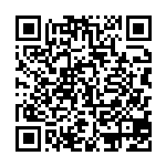 QR Code: http://docs.daz3d.com/doku.php/public/read_me/index/88976/start