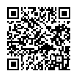 QR Code: http://docs.daz3d.com/doku.php/public/read_me/index/88978/start