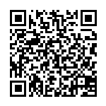 QR Code: http://docs.daz3d.com/doku.php/public/read_me/index/88980/file_list