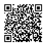 QR Code: http://docs.daz3d.com/doku.php/public/read_me/index/88980/start