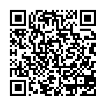 QR Code: http://docs.daz3d.com/doku.php/public/read_me/index/88981/start