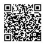 QR Code: http://docs.daz3d.com/doku.php/public/read_me/index/88987/file_list