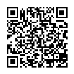 QR Code: http://docs.daz3d.com/doku.php/public/read_me/index/88987/start