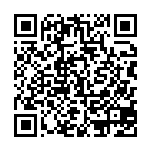 QR Code: http://docs.daz3d.com/doku.php/public/read_me/index/88988/start