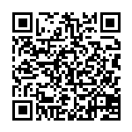 QR Code: http://docs.daz3d.com/doku.php/public/read_me/index/88989/file_list