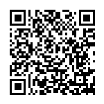 QR Code: http://docs.daz3d.com/doku.php/public/read_me/index/88989/start