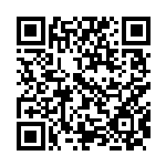 QR Code: http://docs.daz3d.com/doku.php/public/read_me/index/8899/start