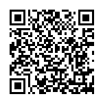 QR Code: http://docs.daz3d.com/doku.php/public/read_me/index/88990/start