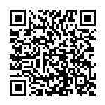 QR Code: http://docs.daz3d.com/doku.php/public/read_me/index/88991/file_list