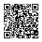 QR Code: http://docs.daz3d.com/doku.php/public/read_me/index/88991/start