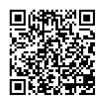 QR Code: http://docs.daz3d.com/doku.php/public/read_me/index/88992/start