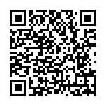 QR Code: http://docs.daz3d.com/doku.php/public/read_me/index/88993/file_list