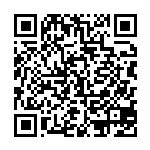 QR Code: http://docs.daz3d.com/doku.php/public/read_me/index/88993/start