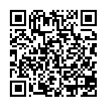 QR Code: http://docs.daz3d.com/doku.php/public/read_me/index/88994/start