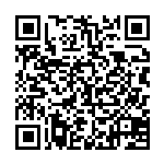 QR Code: http://docs.daz3d.com/doku.php/public/read_me/index/88995/file_list