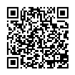 QR Code: http://docs.daz3d.com/doku.php/public/read_me/index/88995/start