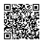 QR Code: http://docs.daz3d.com/doku.php/public/read_me/index/88996/start