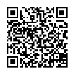 QR Code: http://docs.daz3d.com/doku.php/public/read_me/index/88998/file_list
